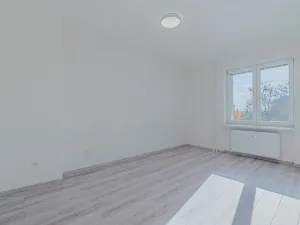 Pronájem bytu 2+1, Prostějov, okres prostějov, Dr. Horáka, 60 m2