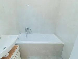 Pronájem bytu 2+1, Prostějov, okres prostějov, Dr. Horáka, 60 m2