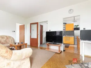 Prodej rodinného domu, Ludgeřovice, Rybářská, 200 m2