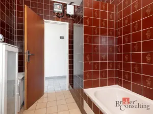 Prodej rodinného domu, Ludgeřovice, Rybářská, 200 m2