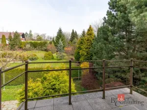 Prodej rodinného domu, Ludgeřovice, Rybářská, 200 m2