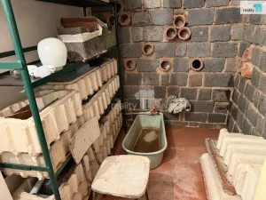 Prodej chaty, Hromnice - Žichlice, 90 m2