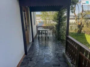 Prodej chaty, Hromnice - Žichlice, 90 m2