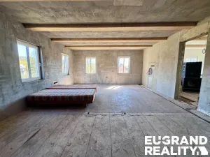 Prodej rodinného domu, Horní Podluží, 280 m2