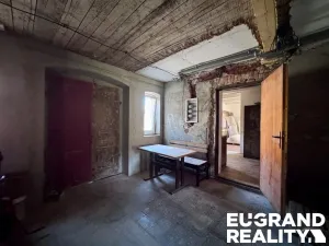 Prodej rodinného domu, Horní Podluží, 280 m2