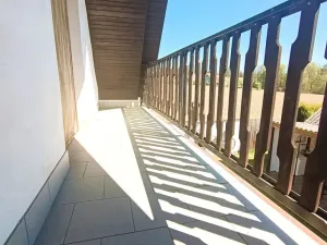 Prodej rodinného domu, Podbřezí, 120 m2
