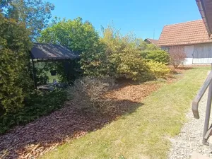 Prodej rodinného domu, Podbřezí, 120 m2