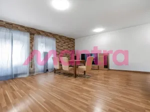 Prodej komerční nemovitosti, Dobrovíz, K Rybníku, 252 m2