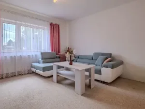 Prodej rodinného domu, Poděbrady, Růžová, 230 m2