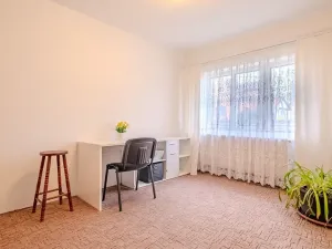 Prodej rodinného domu, Poděbrady, Růžová, 230 m2