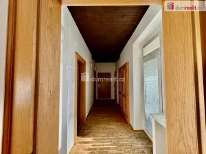 Pronájem bytu 3+1, Kolín - Kolín IV, Mostní, 81 m2