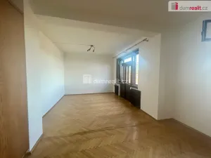 Pronájem bytu 3+1, Kolín - Kolín IV, Mostní, 81 m2