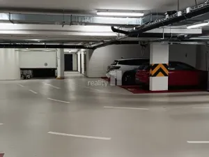 Pronájem bytu 2+kk, Praha - Modřany, Zlochova, 62 m2