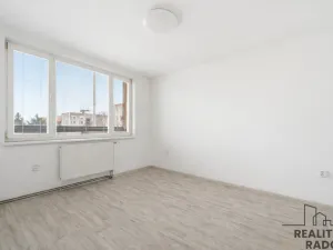 Pronájem bytu 3+1, Chrudim - Chrudim II, 74 m2