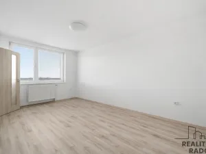 Pronájem bytu 3+1, Chrudim - Chrudim II, 74 m2