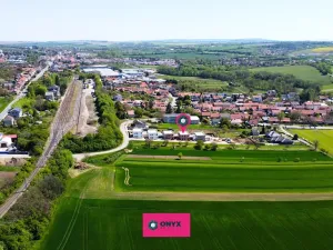 Prodej rodinného domu, Rousínov, Rolnická, 256 m2