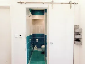 Prodej bytu 1+1, Vysoké Mýto, Pivovarská, 35 m2