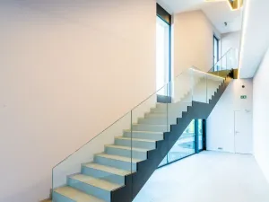 Pronájem bytu 3+kk, Praha - Třebonice, Do zahrádek II, 112 m2