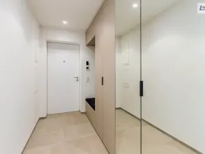 Pronájem bytu 3+kk, Praha - Třebonice, Do zahrádek II, 146 m2