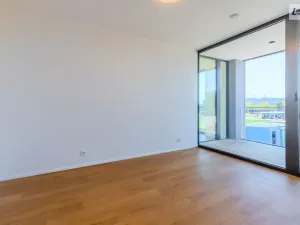 Pronájem bytu 2+kk, Praha - Třebonice, Do zahrádek II, 59 m2
