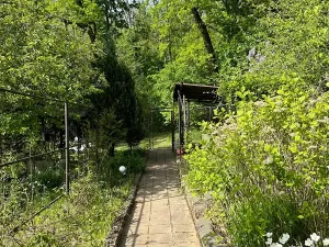 Prodej chaty, Brno, 49 m2