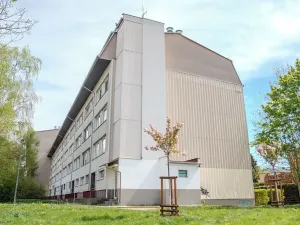 Prodej bytu 3+kk, Praha - Bohnice, Štětínská, 67 m2