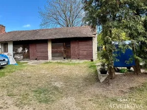 Pronájem bytu 2+kk, Dobřenice, 46 m2