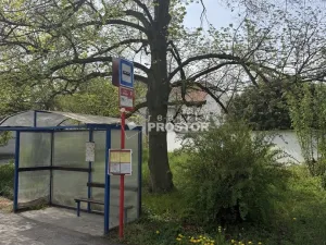Prodej bytu 3+1, Slaný - Otruby, 59 m2