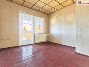 Prodej rodinného domu, Dolní Rychnov, Černý vrch, 144 m2