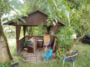 Dražba rodinného domu, Opatovec, 142 m2