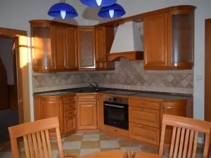 Pronájem rodinného domu, Brno, Sladkovského, 180 m2