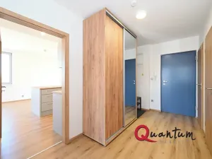Pronájem bytu 3+kk, Velvary, 86 m2