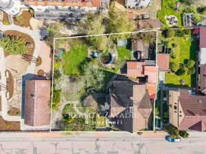 Prodej rodinného domu, Chlumec nad Cidlinou, Máchova, 216 m2