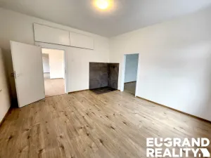 Pronájem bytu 4+kk, Dolní Poustevna, Karlínská, 100 m2
