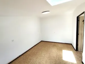 Pronájem bytu 2+kk, Chrudim, Havlíčkova, 60 m2