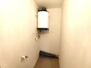 Pronájem bytu 2+kk, Chrudim, Havlíčkova, 60 m2
