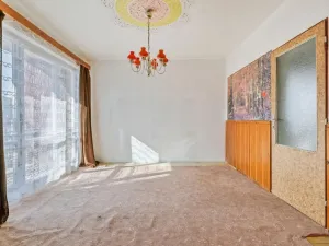 Prodej rodinného domu, Hýskov, Zabranská, 180 m2