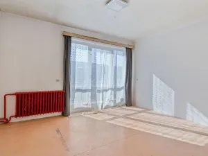 Prodej rodinného domu, Hýskov, Zabranská, 180 m2
