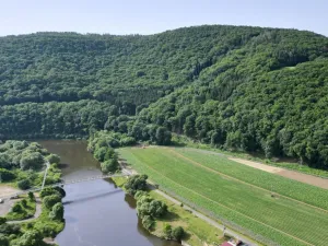 Prodej rodinného domu, Hýskov, Zabranská, 180 m2