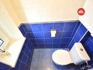 Prodej bytu 2+1, Plzeň, Politických vězňů, 56 m2
