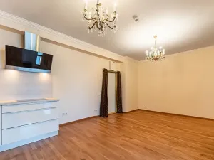 Prodej bytu 2+kk, Holubice, 63 m2