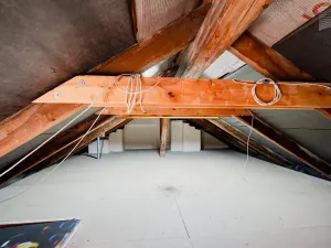 Pronájem bytu 3+kk, Brno, Sibiřská, 69 m2