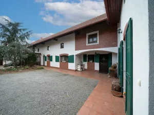 Prodej rodinného domu, Troubky, Dědina, 470 m2