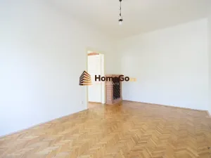 Pronájem bytu 3+kk, Praha - Nusle, Žateckých, 65 m2