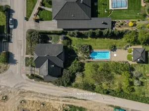 Prodej rodinného domu, Těšetice, 135 m2