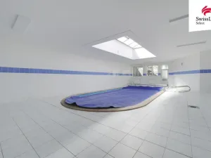 Prodej bytu 3+kk, Praha - Horní Počernice, Ve žlíbku, 74 m2