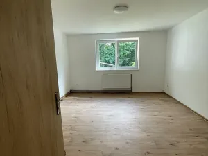 Pronájem rodinného domu, Bezděz, 75 m2
