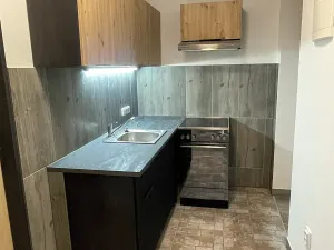 Pronájem rodinného domu, Bezděz, 75 m2