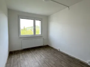 Pronájem bytu 2+1, Česká Lípa, Severní, 57 m2