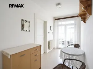 Prodej vícegeneračního domu, Klecany, Na skalkách, 158 m2